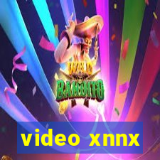 video xnnx